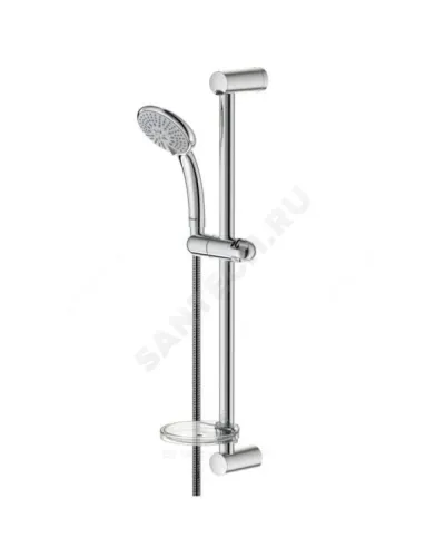 Промо-комплект для ванны с душем CALISTA Vidima B1435AA