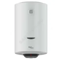 Водонагреватель электрический накопительный 50 л 1,5 кВт PRO1 R INOX ABS 50 V Ariston 3700561
