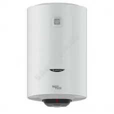 Водонагреватель электрический накопительный 50 л 1,5 кВт PRO1 R INOX ABS 50 V Ariston 3700561