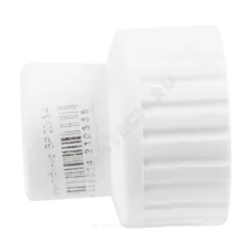 Муфта PP-R комбинированная белая Дн 25х1/2" ВР RTP (РосТурПласт) 10654
