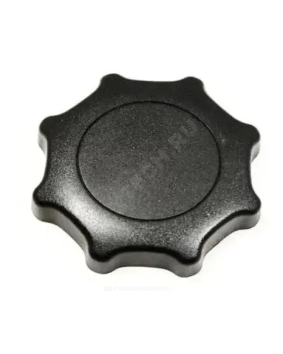 Рукоятка настроечная для R206C Giacomini P206CY002