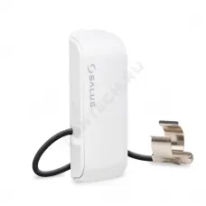 Датчик температуры Zigbee 2,4ГГц SALUS PS600