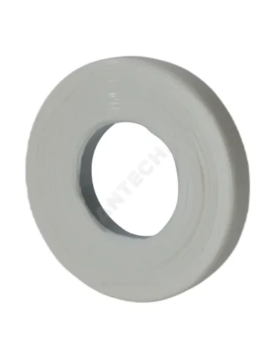 Лента ФУМ PTFE Профессионал 20ммх160м 500гр цвет: белый среда: вода Мастер line