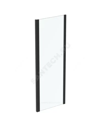 Стенка душевая CONNECT 2 боковая 750х1950мм Ideal Standard K9298V3