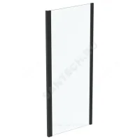 Стенка душевая CONNECT 2 боковая 850х1950мм Ideal Standard K9301V3