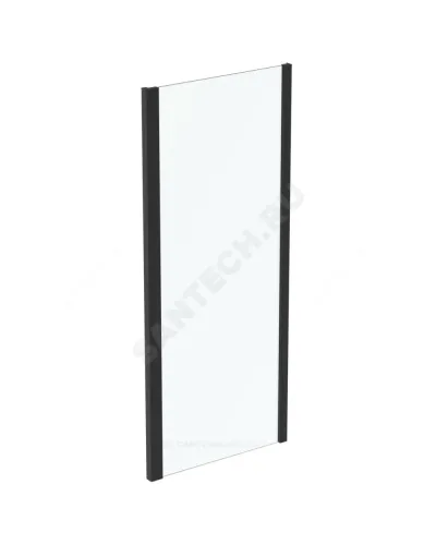 Стенка душевая CONNECT 2 боковая 850х1950мм Ideal Standard K9301V3
