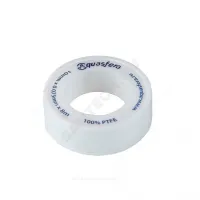 Лента ФУМ PTFE 6020 10ммх0,075ммх8м катушка среда: вода Aquasfera 6020-01