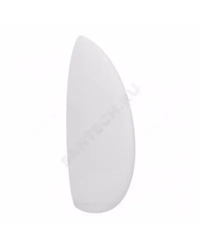 Перегородка для писсуара с крепежом Ideal Standard S612001